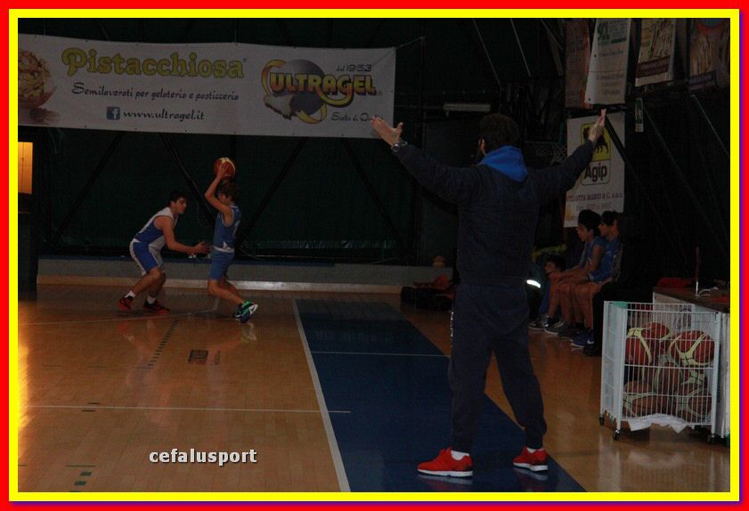 151127 sport 045_tn.jpg
